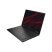 Ноутбук Б/В 15.6 HP Omen 15-EN1003NO: AMD Ryzen 5 5600H, nVidia GeForce RTX 3060, IPS, Full HD, Key Light Фото: 1