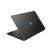 Ноутбук Б/В 15.6 HP Omen 15-EN1003NO: AMD Ryzen 5 5600H, nVidia GeForce RTX 3060, IPS, Full HD, Key Light Фото: 2