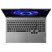 Ноутбук Б/У 15.6 Lenovo LOQ 15IRX10: Intel Core i5-13450HX, DDR5 12 GB, SSD 512 GB, nVidia GeForce RTX 5050, IPS, Full HD, Key Light Фото: 1