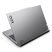 Ноутбук Б/У 15.6 Lenovo LOQ 15IRX10: Intel Core i5-13450HX, DDR5 12 GB, SSD 512 GB, nVidia GeForce RTX 5050, IPS, Full HD, Key Light Фото: 4