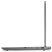 Ноутбук Б/У 15.6 Lenovo LOQ 15IRX10: Intel Core i5-13450HX, DDR5 12 GB, SSD 512 GB, nVidia GeForce RTX 5050, IPS, Full HD, Key Light Фото: 6