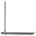 Ноутбук Б/У 15.6 Lenovo LOQ 15IRX10: Intel Core i5-13450HX, DDR5 12 GB, SSD 512 GB, nVidia GeForce RTX 5050, IPS, Full HD, Key Light Фото: 7