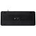 Клавіатура 2E KS109 (2E-KS109UB) Black USB Фото: 1