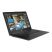 Ноутбук Б/В 15.6 HP ZBOOK 15 G3: Intel Core i5-6300HQ, nVidia Quadro 1000M, IPS, Full HD Фото: 1