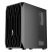 Комп`ютер 1stPlayer AY7-4F1 Black: Intel Core i5-10400F, GeForce RTX 1660 Ti, Mini-Full-Tower Фото: 1
