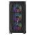 Комп`ютер 1stPlayer AY7-4F1 Black: Intel Core i5-10400F, GeForce RTX 1660 Ti, Mini-Full-Tower Фото: 2