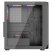 Комп`ютер 1stPlayer AY7-4F1 Black: Intel Core i5-10400F, GeForce RTX 1660 Ti, Mini-Full-Tower Фото: 4
