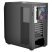 Комп`ютер 1stPlayer AY7-4F1 Black: Intel Core i5-10400F, GeForce RTX 1660 Ti, Mini-Full-Tower Фото: 5