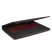 Ноутбук Б/У 15.6 MSI GL63 8SD-425NE: Intel Core i7-8750H, nVidia GeForce GTX 1660 Ti, IPS, Full HD, Key Light Фото: 2