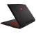 Ноутбук Б/У 15.6 MSI GL63 8SD-425NE: Intel Core i7-8750H, nVidia GeForce GTX 1660 Ti, IPS, Full HD, Key Light Фото: 3