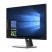 Монитор Б/У 27 Dell SE2717H, Широкий Фото: 1