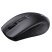 Миша 2E MF270 Silent Rechargeable WL Black (2E-MF270WBK)) бездротова Фото: 1