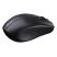 Миша 2E MF270 Silent Rechargeable WL Black (2E-MF270WBK)) бездротова Фото: 2