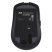 Миша 2E MF270 Silent Rechargeable WL Black (2E-MF270WBK)) бездротова Фото: 4