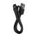 Миша 2E MF270 Silent Rechargeable WL Black (2E-MF270WBK)) бездротова Фото: 5