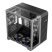 Компьютер STALKER (RT5 Black): AMD Ryzen 5 5500, GeForce RTX 5050, Mini-Midi-Full-Tower Фото: 1