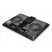 Охлаждающая подставка для ноутбука DeepCool U PAL 15.6 Фото: 1