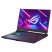Ноутбук Б/В 15.6 Asus ROG Strix G513IE-HN004: AMD Ryzen 7 4800H, nVidia GeForce RTX 3050 Ti, IPS, Full HD, No Webcam, Key Light Фото: 1