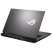 Ноутбук Б/В 15.6 Asus ROG Strix G513IE-HN004: AMD Ryzen 7 4800H, nVidia GeForce RTX 3050 Ti, IPS, Full HD, No Webcam, Key Light Фото: 3