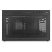 Компьютер FORSAGE (X4-M-BK-2F1P-1F1 Black): AMD Ryzen 5 5500, GeForce GTX 1070 Ti Фото: 2