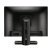 Монитор Б/У 22 BenQ BL2201, Широкий Фото: 1