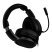 Гарнітура Hator Hellraizer Black (HTA-812) Фото: 1