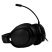 Гарнітура Hator Hellraizer Black (HTA-812) Фото: 3
