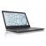 Ноутбук Б/У 15.6 Fujitsu Lifebook U7510: Intel Core i5-10210U, Intel UHD, IPS, Full HD Фото: 1