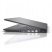 Ноутбук Б/У 15.6 Fujitsu Lifebook U7510: Intel Core i5-10210U, Intel UHD, IPS, Full HD Фото: 3