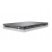 Ноутбук Б/У 15.6 Fujitsu Lifebook U7510: Intel Core i5-10210U, Intel UHD, IPS, Full HD Фото: 4