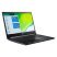 Ноутбук Б/У 15.6 Acer Aspire 7 A715-41G-R81P: AMD Ryzen 5 3550H, nVidia GeForce GTX 1650 Ti, IPS, Full HD, Key Light Фото: 1