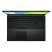 Ноутбук Б/У 15.6 Acer Aspire 7 A715-41G-R81P: AMD Ryzen 5 3550H, nVidia GeForce GTX 1650 Ti, IPS, Full HD, Key Light Фото: 2