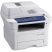 МФУ Б/У Xerox WorkCentre 3220DN, Лазерная печать Фото: 1