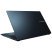 Ноутбук Б/У 15.6 Asus VivoBook Pro 15 OLED M3500QC: AMD Ryzen 7 5800H, nVidia GeForce RTX 3050, Full HD, Key Light Фото: 2