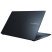 Ноутбук Б/У 15.6 Asus VivoBook Pro 15 OLED M3500QC: AMD Ryzen 7 5800H, nVidia GeForce RTX 3050, Full HD, Key Light Фото: 3
