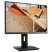 Монитор Б/У 24 Acer B246WL, Широкий Фото: 1