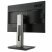 Монитор Б/У 24 Acer B246WL, Широкий Фото: 3