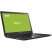 Ноутбук Б/У 15.6 Acer Aspire 3 A315-41G: AMD Ryzen-Ryzen 5 2500U, AMD Radeon 530, IPS, Full HD Фото: 1