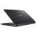 Ноутбук Б/У 15.6 Acer Aspire 3 A315-41G: AMD Ryzen-Ryzen 5 2500U, AMD Radeon 530, IPS, Full HD Фото: 3