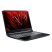 Ноутбук Б/У 15.6 Acer Nitro 5 AN515-53: Intel Core i5-8300H, nVidia GeForce GTX 1050, IPS, Full HD, Key Light Фото: 1