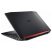 Ноутбук Б/У 15.6 Acer Nitro 5 AN515-53: Intel Core i5-8300H, nVidia GeForce GTX 1050, IPS, Full HD, Key Light Фото: 2