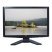 Монитор Б/У 16 Acer X163W, Широкий Фото: 1