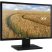 Монитор Б/У 22 Acer V226WL, Широкий Фото: 1