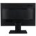 Монитор Б/У 22 Acer V226WL, Широкий Фото: 2
