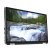 Ноутбук Б/У 14 DELL Latitude 7400 2-in-1: Intel Core i7-8550U, Intel HD, IPS, Full HD, Touchscreen, Key Light, Screen 360 Фото: 1