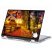 Ноутбук Б/У 14 DELL Latitude 7400 2-in-1: Intel Core i7-8550U, Intel HD, IPS, Full HD, Touchscreen, Key Light, Screen 360 Фото: 2