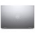 Ноутбук Б/У 14 DELL Latitude 7400 2-in-1: Intel Core i7-8550U, Intel HD, IPS, Full HD, Touchscreen, Key Light, Screen 360 Фото: 4