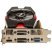 Відеокарта Б/В ASUS GDDR3 2GB Фото: 1