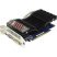 Видеокарта Б/У GeForce GT 630 ASUS GDDR3 2GB Фото: 1