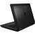 Ноутбук Б/У 17.3 HP ZBOOK 17 G2: Intel Core i7-4500U, nVidia Quadro K1100M Фото: 2